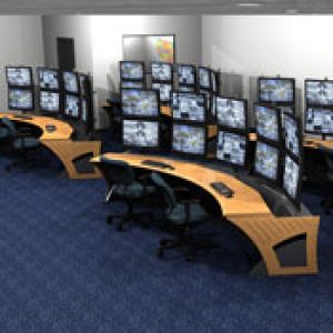 Custom security consoles.jpg